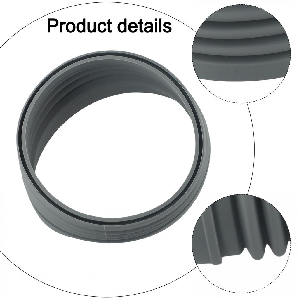 Стильный дизайн Силиконовый сильфон Совместимый с Кофемолкой For Fellow OPUS