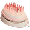 Jindao Red Light Hair Growth Therapy Comb