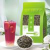 High-quality Green Jasmine Green Tea Luzhou-flavored Jasmine Tea