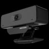 Веб-камера Hikvision 4K HD USB для прямой трансляции с микрофоном