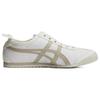 Onitsuka Tiger Mexico 66 White Beige Sneakers 1183B772-103
