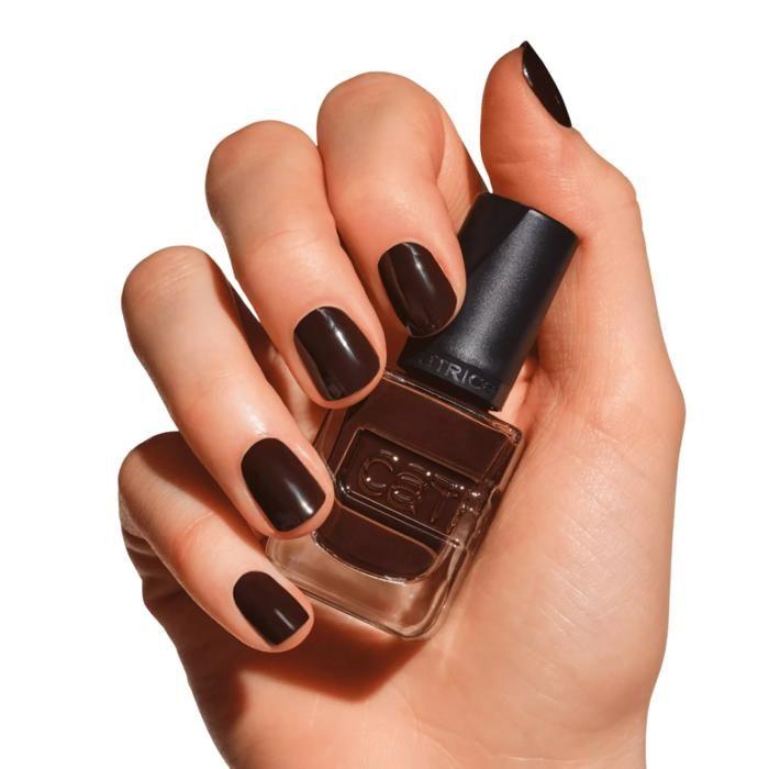 Catrice - Vernis à Ongles Gel Affair - 39 Double Shot Diva