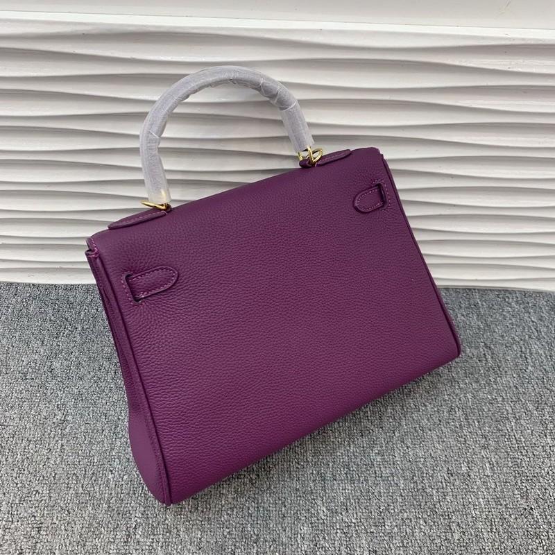 Новая сумка-мессенджер из мягкой кожи того, женская сумка из натуральной кожи, двойной плечевой ремень, первый слой коровьей кожи, портативная