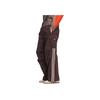 Adidas Originals Toc Tea Pants Мужские штаны Темно-серые Коричневые JG1516