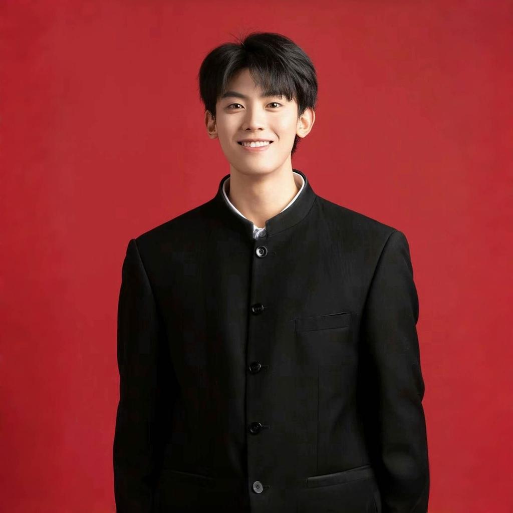 Туника в китайском стиле, мужской костюм с воротником-стойкой, мужской костюм, пальто большого размера