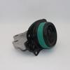 Captiva 11-13 2.4 Compatible Machine Foot Rubber 22762314