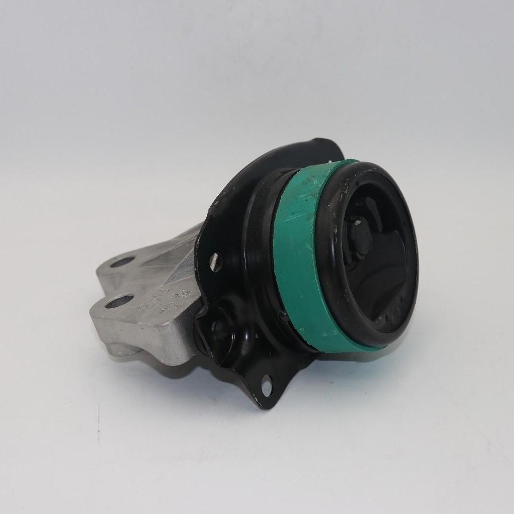 Captiva 11-13 2.4 Compatible Machine Foot Rubber 22762314