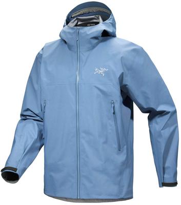 Arc'teryx Beta Jacket M