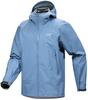 Arc'teryx Beta Jacket M