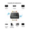 Ugreen Двунаправленный переключатель HDMI 2.0