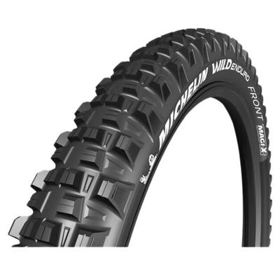 Шина Michelin Wild Enduro Front Magi-X Tubeless 29´´ x 2.40 MTB
