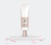 The history of whoo Gongjinhyang Seol Radiant White Tone Up Sunscreen SPF50+/PA++++(Отбеливающий тонирующий солнцезащитный крем) 50мл
