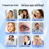 Lutein Eye Drops