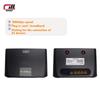 NDUP H305 4G LTE CPE Router – Enhance Your Network for Small Businesses and Home Offices!