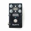 СЛОИ MXR СЛОИ M307