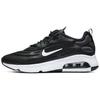 Air Max Exosense 'Черный Белый' CK6811-003