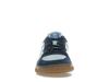adidas Гандбол Pro SPZL Clear Blue Navy - IG8942