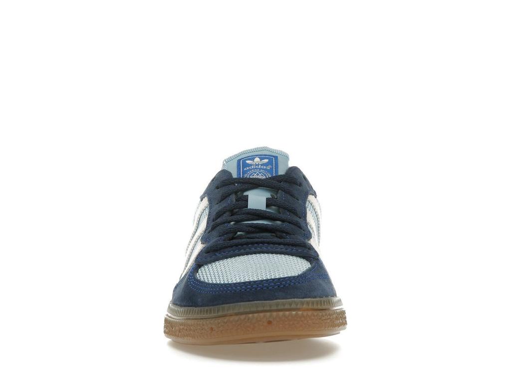 adidas Гандбол Pro SPZL Clear Blue Navy - IG8942
