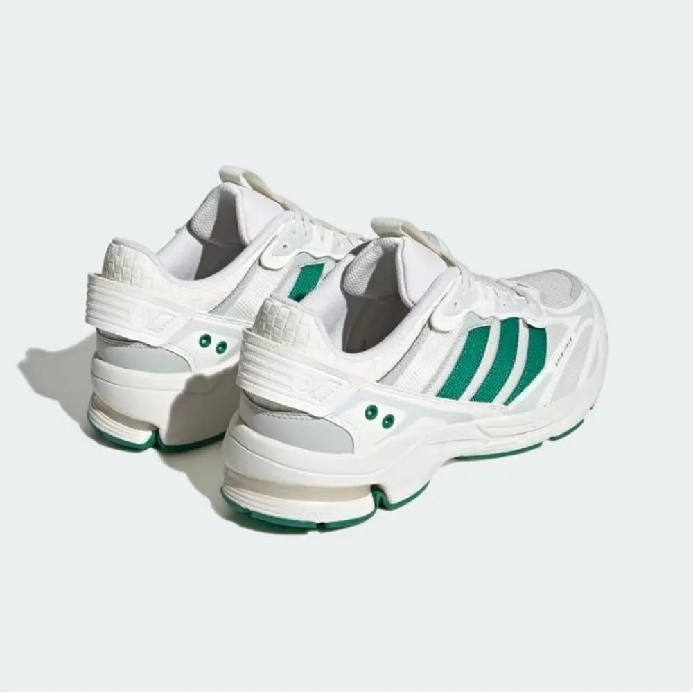 Adidas GZ9582 Унисекс Повседневные Кроссовки Spiritain 2000 LE1221202139