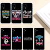 RE22 Doctor Nurse Transparent Phone Case for Motorola Moto G40 G04 G05 One Ace Action  Fusion + Plus Hyper Macro Vision Zoom