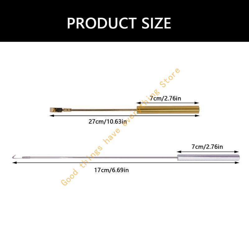 55KF Часы Маятник Детали Цилиндрические Запасные для Настенных Часов Аксессуары Принадлежности