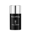 Paco Rabanne Phantom Дезодорант-стик 75 мл