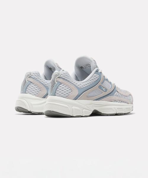 Reebok Троица KFS (W) [RESO5EY1WB2]