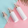 1pcs New Shampoo Shower Gel Hand Sanitizer Soap Dispenser Foaming Bottle Pump Container Liquid