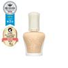 Paul & Joe Beaute Primer Protecting UV