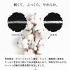 ORI365 Imabari Towel Набор больших полотенец 40 x 100 см Отельное качество Премиальное Толстое Впитывающее Длинное полотенце для обертывания головы или использования в качестве банного полотенца
