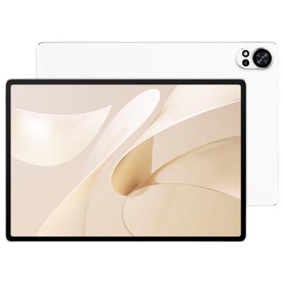 Huawei Планшет MatePad Air 12 дюймов (Китайская версия)