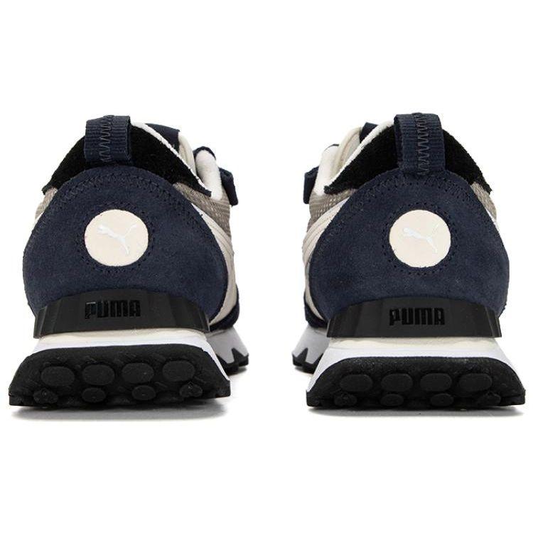 Puma Rider FV Retro Rewind Береза Парижская ночь Унисекс 390168-03