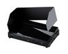 FeelWorld T6 - monitor 6" HDR 4K HDMI z aluminiową obudową
