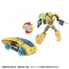 Transformers Transformers One Energon Glow Bumblebee