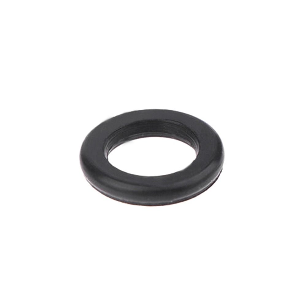 4Pcs Heat Resistant Electric Pump O-Ring for Xiaomi Inflatable Pump 1S Electric Air Pump Repair