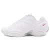 Кроссовки мужские Supreme x Air Zoom Courtposite Белые FB8934-100