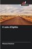Книга Il Sole d'Egitto