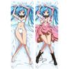 180 см Amellor новый аниме Sora No Otoshim в натуральную величину Dakimakura чехол наволочки 60X170 см Ангел Икар обнимая тело наволочка