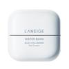 Water Bank Blue Hyaluronic Gel Cream 50мл