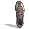 adidas Samba Og 'Legacy Purple Olive Strata' JP5675