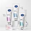 Осветляющий крем для рук Vaseline