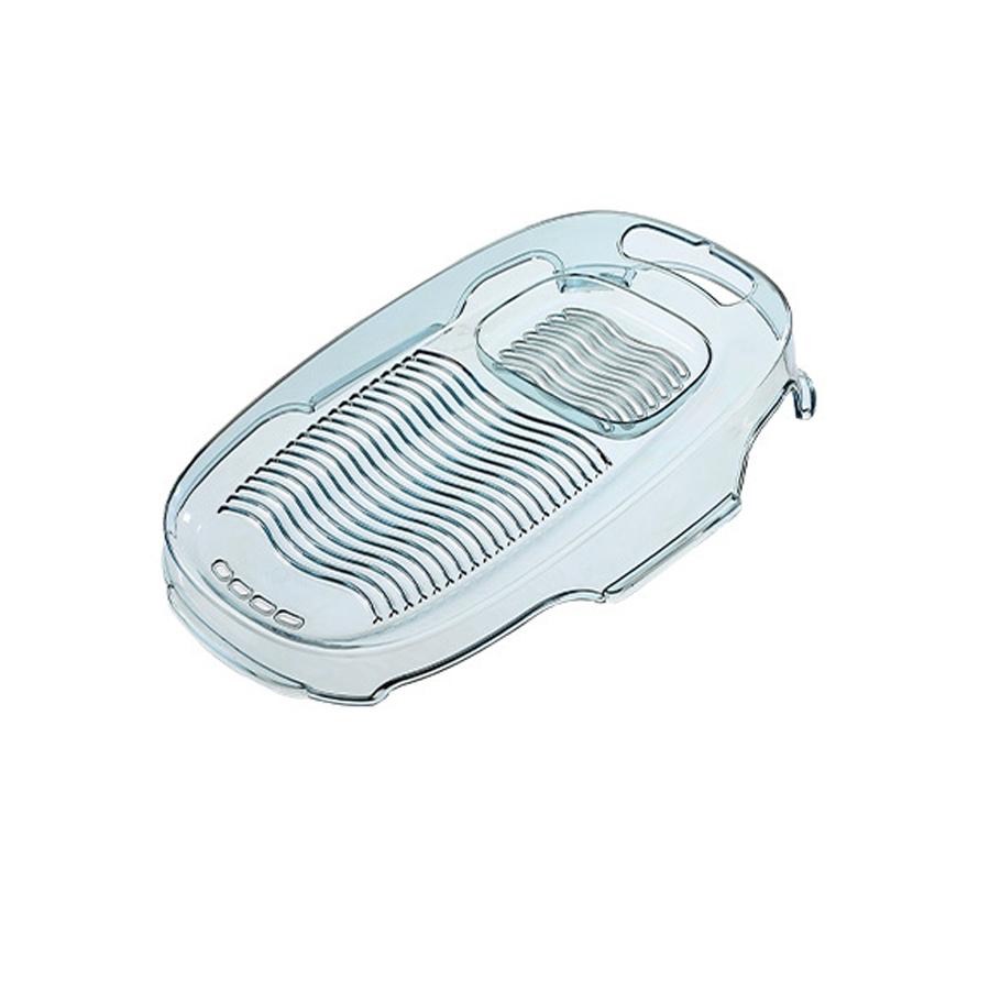 Стиральная доска, Стиральная доска для ручной стирки одежды, Пластиковая доска для стирки белья, Бытовая с держателем, Портативная