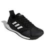 Adidas Solar Glide St 'Core Black' CQ3178