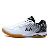 36-45 Large Shock Absorption Anti-skid Wear-resistant Table Tennis Training Shoes Badminton Shoes Volleyball Shoes Tennis Shoes