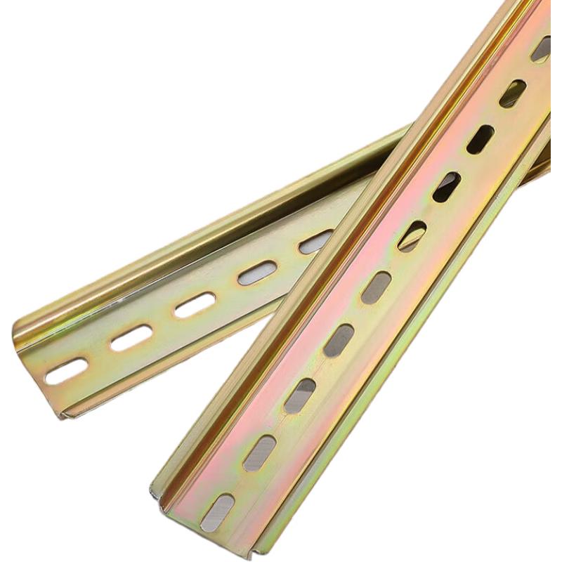 Направляющая рельса LijiuHong C45