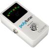 Tc Electronic Polytune 3 Polyphonic Tuner
