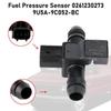 Fuel Tank Pressure Sensor for Ford Escape Expedition 2007-2008 Explorer 2003-10