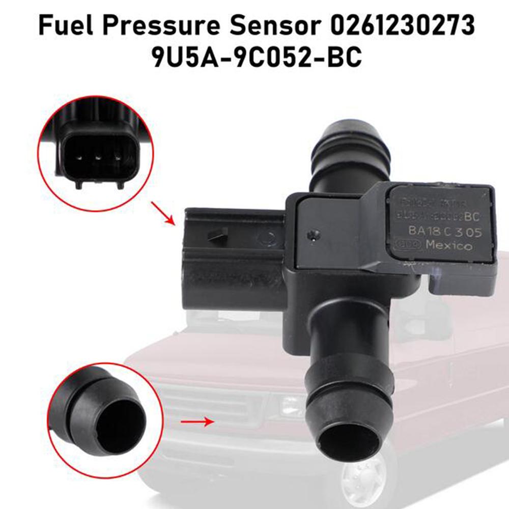 Fuel Tank Pressure Sensor for Ford Escape Expedition 2007-2008 Explorer 2003-10