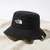 The North Face The North Face White Label Стандартная легкая панама NE3HS01J