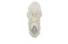 adidas Yeezy 500 Stone Детские FW4843